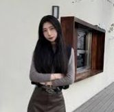 旗舰管理介绍页